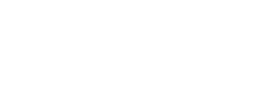 AADAP - People Need People