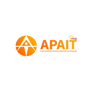 APAIT Health Center