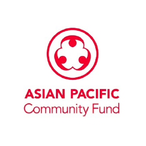 Asian Pacific Community Fund