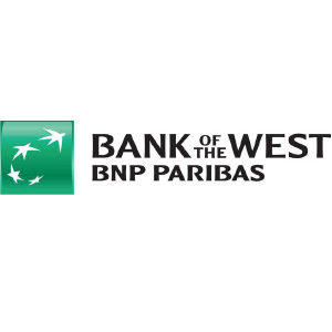 Bank of the West