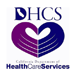 California Department of Health Care Services