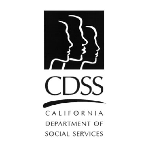 California Department of Social Services