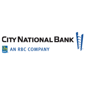 City National Bank