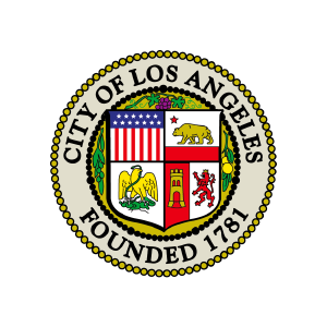 City of Los Angeles