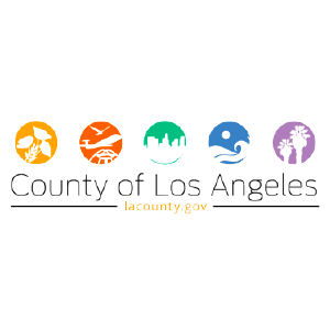 County of Los Angeles California