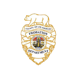 Los Angeles County Probation Department