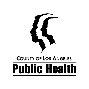 County of Los Angeles Public Health