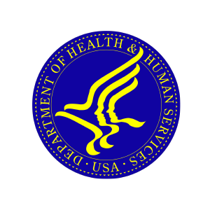 Department of Health and Human Services