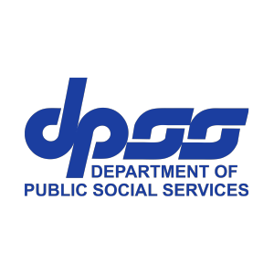 Department of Public Social Services