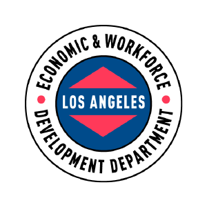 Economic and Workforce Development Department