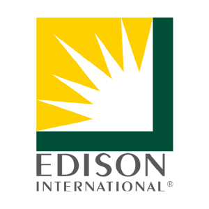 Edison International