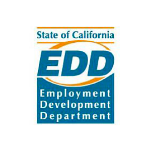 State of California Employment and Development Department