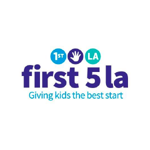 First 5 LA