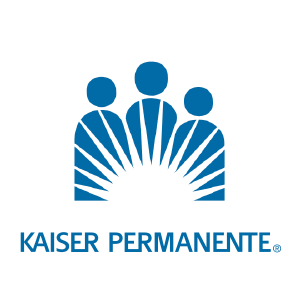 Kaiser Permanente