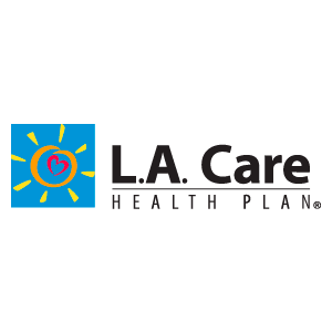 L.A. Care Health Plan