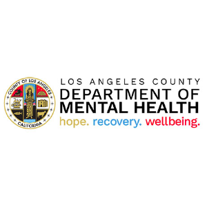 Los Angeles County Department of Mental Health