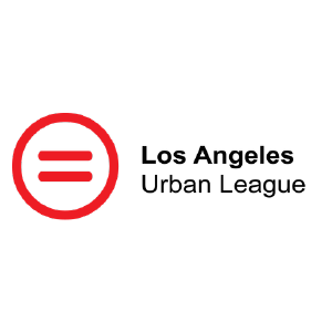 Los Angeles Urban League