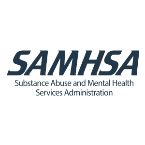 Substance Abuse and Mental Health Resource Center