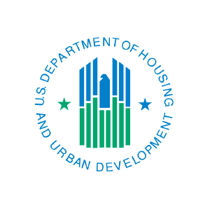 US Department of Housing and Urban Development