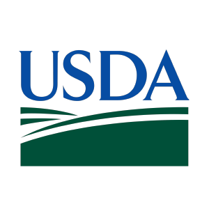 United States Department of Agriculture