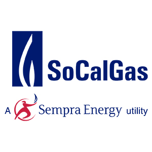 SoCalGas