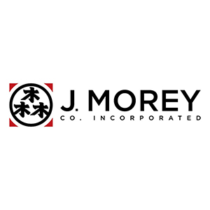 jmorey