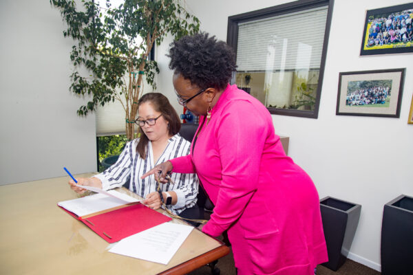 SP-2022May_AADAP_Outpatient_Inglewood-5645